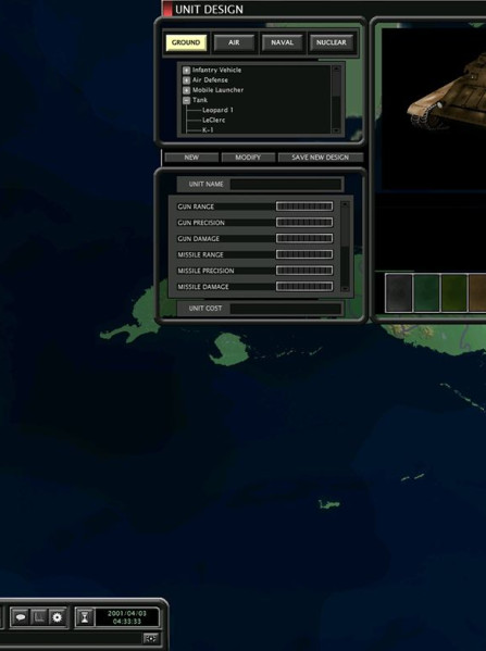 SuperPower 2 Steam Key GLOBAL SuperPower 2 Steam Key GLOBAL