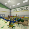 Octodad: Dadliest Catch Steam Key GLOBAL Octodad: Dadliest Catch Steam Key GLOBAL