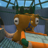 Octodad: Dadliest Catch Steam Key GLOBAL Octodad: Dadliest Catch Steam Key GLOBAL