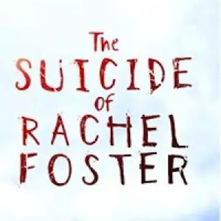 The Suicide of Rachel Foster (PC) - Steam Key - GLOBAL