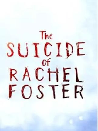 The Suicide of Rachel Foster (PC) - Steam Key - GLOBAL The Suicide of Rachel Foster (PC) - Steam Key - GLOBAL