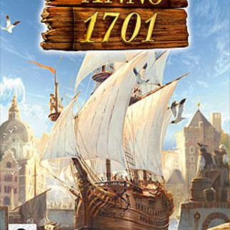 ANNO 1701 A.D. - Ubisoft Connect - GLOBAL