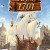 ANNO 1701 A.D. - Ubisoft Connect - GLOBAL