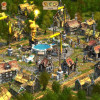 ANNO 1701 A.D. - Ubisoft Connect - GLOBAL ANNO 1701 A.D. - Ubisoft Connect - GLOBAL