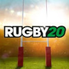 Rugby 20 - Steam - Key GLOBAL Rugby 20 - Steam - Key GLOBAL