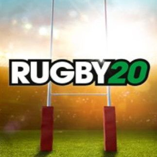 Rugby 20 - Steam - Key GLOBAL