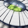 Rugby 20 - Steam - Key GLOBAL Rugby 20 - Steam - Key GLOBAL