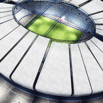 Rugby 20 - Steam - Key GLOBAL