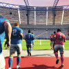 Rugby 20 - Steam - Key GLOBAL Rugby 20 - Steam - Key GLOBAL