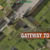 Close Combat - Gateway to Caen Steam Key GLOBAL Close Combat - Gateway to Caen Steam Key GLOBAL
