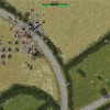 Close Combat - Gateway to Caen Steam Key GLOBAL Close Combat - Gateway to Caen Steam Key GLOBAL