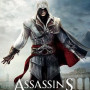 Assassin's Creed: The Ezio Collection (Xbox One) - Xbox Live Key - EUROPE
