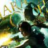 Lara Croft and the Guardian of Light Steam Key GLOBAL
