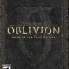 The Elder Scrolls IV: Oblivion GOTY Steam Key EUROPE The Elder Scrolls IV: Oblivion GOTY Steam Key EUROPE