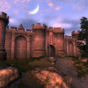 The Elder Scrolls IV: Oblivion GOTY Steam Key EUROPE The Elder Scrolls IV: Oblivion GOTY Steam Key EUROPE