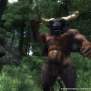 The Elder Scrolls IV: Oblivion GOTY Steam Key EUROPE The Elder Scrolls IV: Oblivion GOTY Steam Key EUROPE
