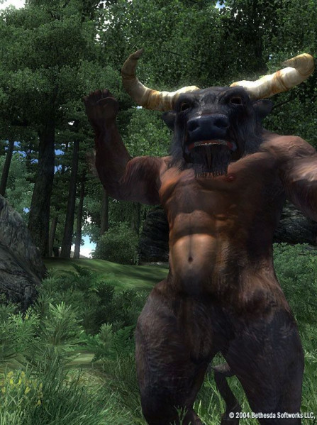 The Elder Scrolls IV: Oblivion GOTY Steam Key EUROPE The Elder Scrolls IV: Oblivion GOTY Steam Key EUROPE