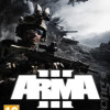Arma 3 Apex Edition (PC) - Steam Key - GLOBAL Arma 3 Apex Edition (PC) - Steam Key - GLOBAL