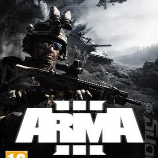 Arma 3 Apex Edition (PC) - Steam Key - GLOBAL