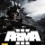 Arma 3 Apex Edition (PC) - Steam Key - GLOBAL