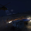 Arma 3 Apex Edition (PC) - Steam Key - GLOBAL Arma 3 Apex Edition (PC) - Steam Key - GLOBAL