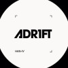 ADR1FT Steam Key GLOBAL ADR1FT Steam Key GLOBAL