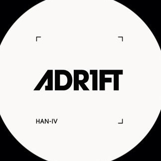 ADR1FT Steam Key GLOBAL