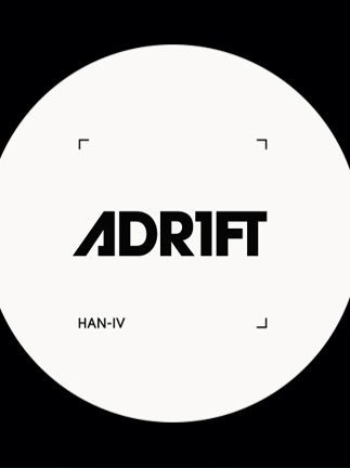 ADR1FT Steam Key GLOBAL