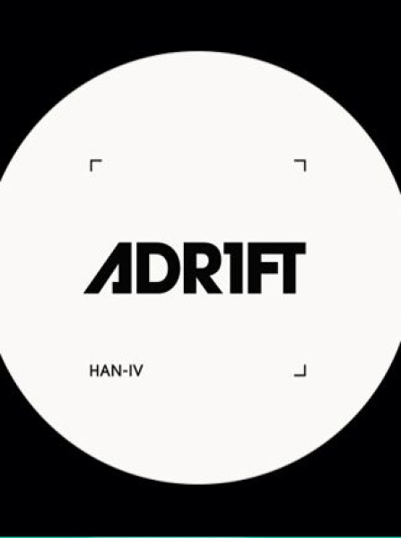 ADR1FT Steam Key GLOBAL ADR1FT Steam Key GLOBAL