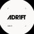 ADR1FT Steam Key GLOBAL