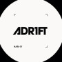 ADR1FT Steam Key GLOBAL