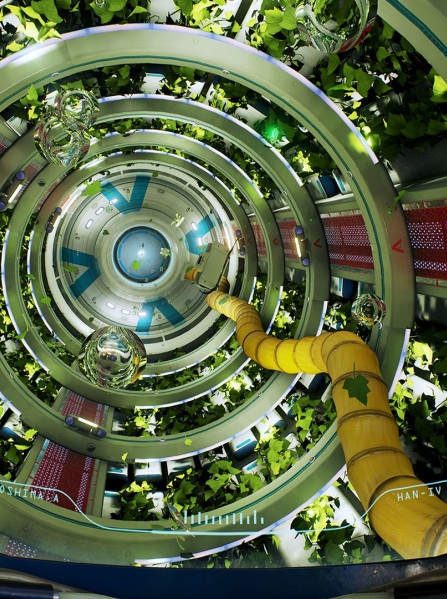 ADR1FT Steam Key GLOBAL ADR1FT Steam Key GLOBAL