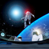 ADR1FT Steam Key GLOBAL ADR1FT Steam Key GLOBAL