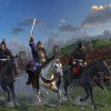 Total War: THREE KINGDOMS - Mandate of Heaven (DLC) - Steam Key - EUROPE Total War: THREE KINGDOMS - Mandate of Heaven (DLC) - Steam Key - EUROPE