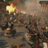 Total War: THREE KINGDOMS - Mandate of Heaven (DLC) - Steam Key - EUROPE Total War: THREE KINGDOMS - Mandate of Heaven (DLC) - Steam Key - EUROPE
