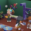MySims Origin Key GLOBAL MySims Origin Key GLOBAL