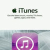 Apple iTunes Gift Card 25 TRY - iTunes Key - Turkey Apple iTunes Gift Card 25 TRY - iTunes Key - Turkey
