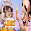 Leisure Suit Larry Bundle Steam Key GLOBAL