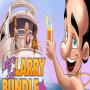 Leisure Suit Larry Bundle Steam Key GLOBAL