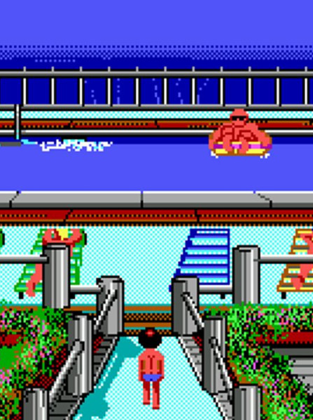 Leisure Suit Larry Bundle Steam Key GLOBAL