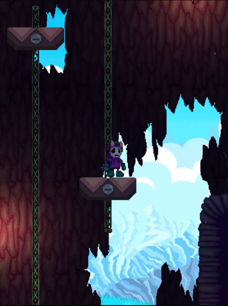 Underhero Steam Key GLOBAL Underhero Steam Key GLOBAL
