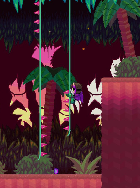 Underhero Steam Key GLOBAL Underhero Steam Key GLOBAL