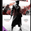 Company of Heroes 2 - Ardennes Assault: Fox Company Rangers Steam Key GLOBAL Company of Heroes 2 - Ardennes Assault: Fox Company Rangers Steam Key GLOBAL