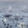 Company of Heroes 2 - Ardennes Assault: Fox Company Rangers Steam Key GLOBAL Company of Heroes 2 - Ardennes Assault: Fox Company Rangers Steam Key GLOBAL
