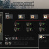 Company of Heroes 2 - Ardennes Assault: Fox Company Rangers Steam Key GLOBAL Company of Heroes 2 - Ardennes Assault: Fox Company Rangers Steam Key GLOBAL