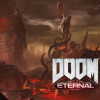 DOOM Eternal Deluxe Edition Xbox One Key UNITED STATES