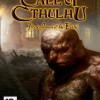 Call of Cthulhu: Dark Corners of the Earth Steam Key GLOBAL Call of Cthulhu: Dark Corners of the Earth Steam Key GLOBAL