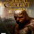 Call of Cthulhu: Dark Corners of the Earth Steam Key GLOBAL