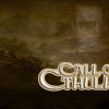 Call of Cthulhu: Dark Corners of the Earth Steam Key GLOBAL Call of Cthulhu: Dark Corners of the Earth Steam Key GLOBAL