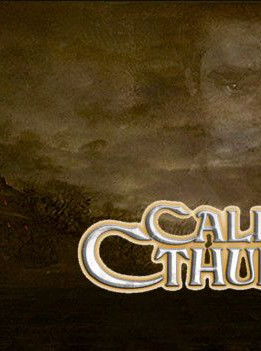 Call of Cthulhu: Dark Corners of the Earth Steam Key GLOBAL